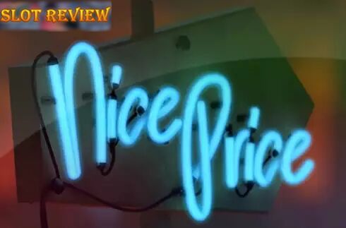 Nice Price Slot Review